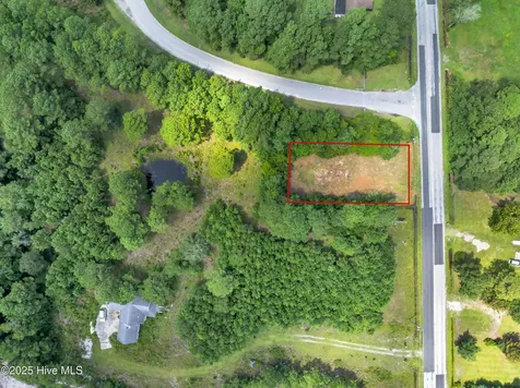 756 Seaside Road SW Sunset Beach NC 28468
