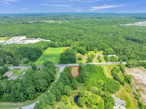 756 Seaside Road SW Sunset Beach NC 28468