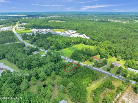 756 Seaside Road SW Sunset Beach NC 28468