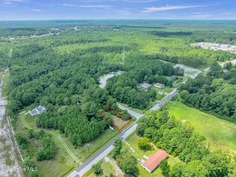 756 Seaside Road SW Sunset Beach NC 28468