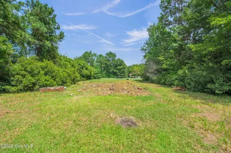 756 Seaside Road SW Sunset Beach NC 28468