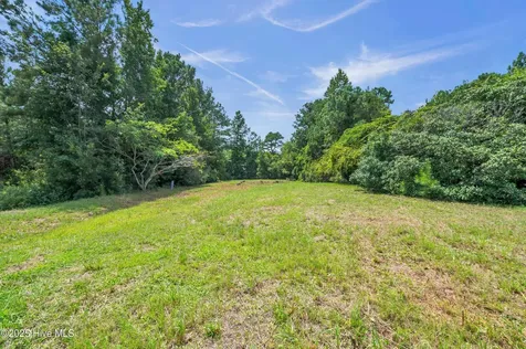 756 Seaside Road SW Sunset Beach NC 28468