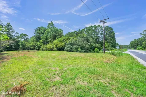 756 Seaside Road SW Sunset Beach NC 28468