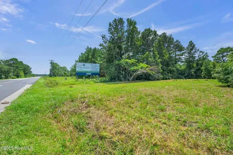 756 Seaside Road SW Sunset Beach NC 28468