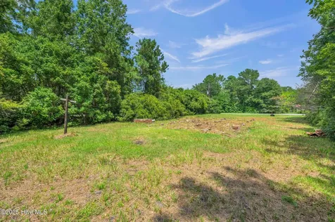 756 Seaside Road SW Sunset Beach NC 28468