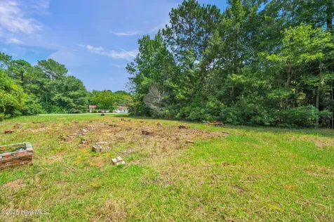 756 Seaside Road SW Sunset Beach NC 28468