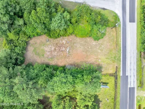 756 Seaside Road SW Sunset Beach NC 28468