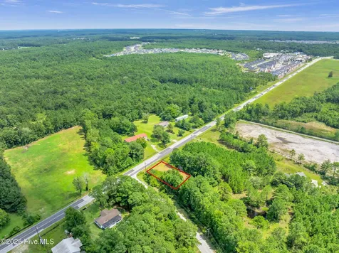 756 Seaside Road SW Sunset Beach NC 28468