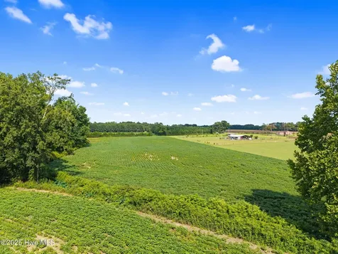0 Doodle Hill Road Cerro Gordo NC 28430