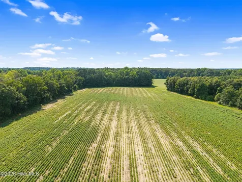 0 Doodle Hill Road Cerro Gordo NC 28430