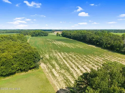 0 Doodle Hill Road Cerro Gordo NC 28430