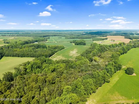 0 Doodle Hill Road Cerro Gordo NC 28430