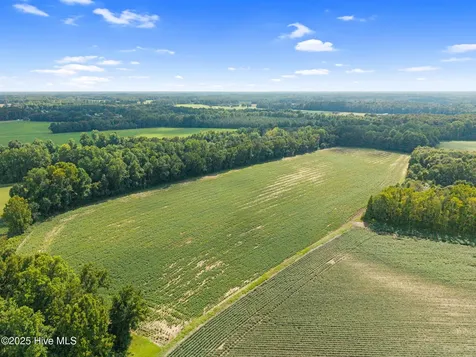 0 Doodle Hill Road Cerro Gordo NC 28430