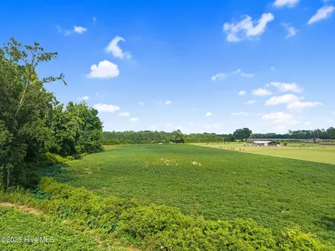 0 Doodle Hill Road Cerro Gordo NC 28430