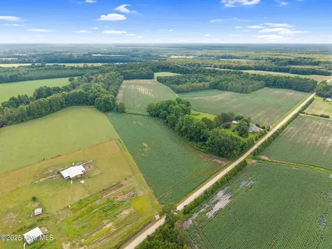 0 Doodle Hill Road Cerro Gordo NC 28430