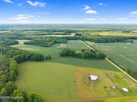0 Doodle Hill Road Cerro Gordo NC 28430