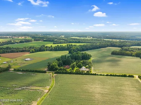 0 Doodle Hill Road Cerro Gordo NC 28430