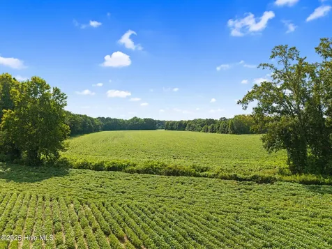 0 Doodle Hill Road Cerro Gordo NC 28430