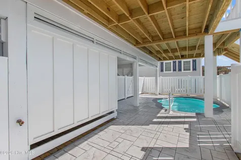 105 Ocean Boulevard W Holden Beach NC 28462