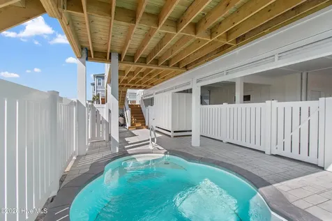 105 Ocean Boulevard W Holden Beach NC 28462