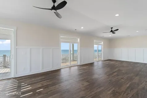 105 Ocean Boulevard W Holden Beach NC 28462