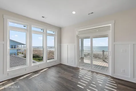 105 Ocean Boulevard W Holden Beach NC 28462