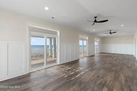 105 Ocean Boulevard W Holden Beach NC 28462