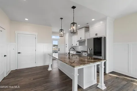 105 Ocean Boulevard W Holden Beach NC 28462