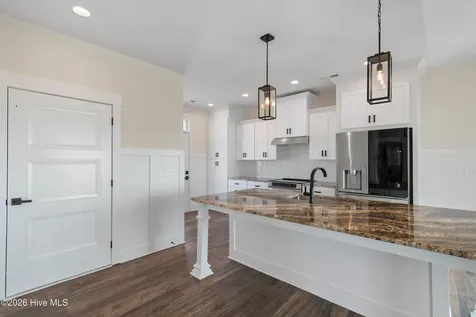 105 Ocean Boulevard W Holden Beach NC 28462