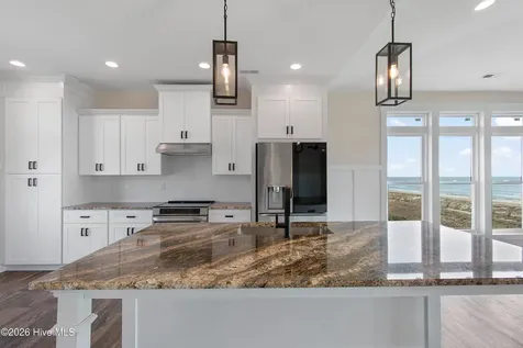 105 Ocean Boulevard W Holden Beach NC 28462