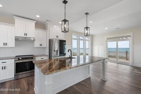 105 Ocean Boulevard W Holden Beach NC 28462