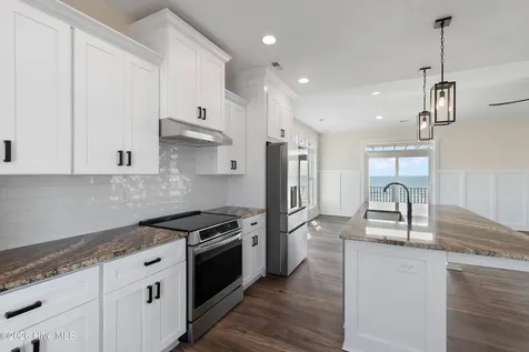 105 Ocean Boulevard W Holden Beach NC 28462