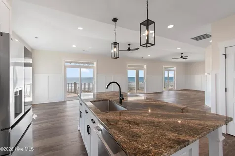 105 Ocean Boulevard W Holden Beach NC 28462