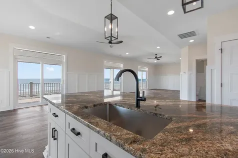 105 Ocean Boulevard W Holden Beach NC 28462
