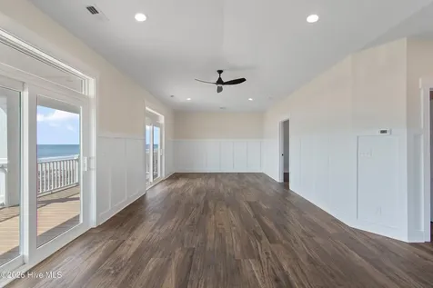 105 Ocean Boulevard W Holden Beach NC 28462