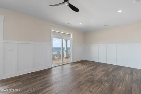 105 Ocean Boulevard W Holden Beach NC 28462