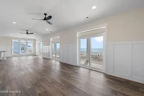 105 Ocean Boulevard W Holden Beach NC 28462
