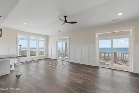 105 Ocean Boulevard W Holden Beach NC 28462