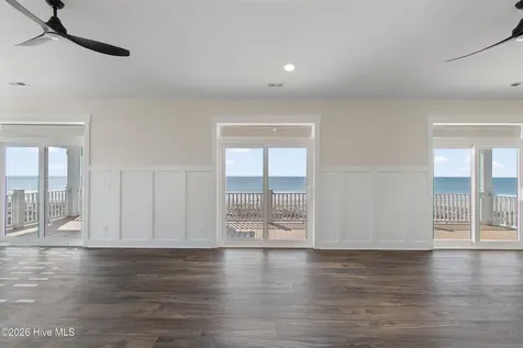 105 Ocean Boulevard W Holden Beach NC 28462