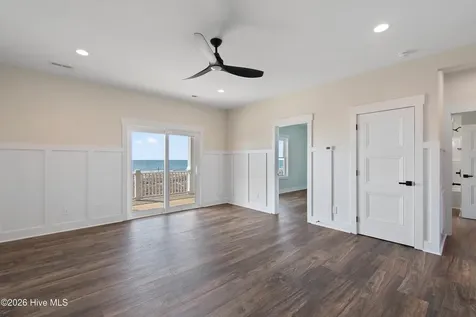 105 Ocean Boulevard W Holden Beach NC 28462