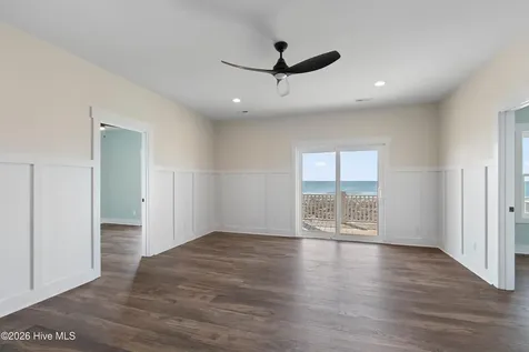 105 Ocean Boulevard W Holden Beach NC 28462