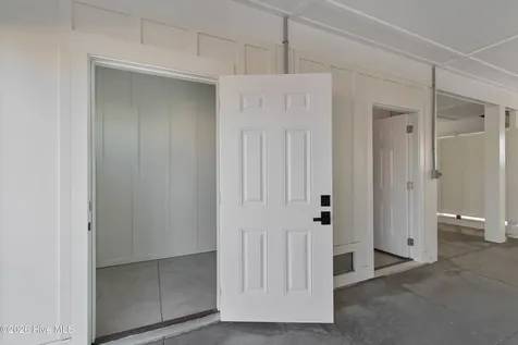 105 Ocean Boulevard W Holden Beach NC 28462