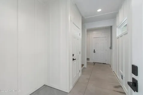 105 Ocean Boulevard W Holden Beach NC 28462