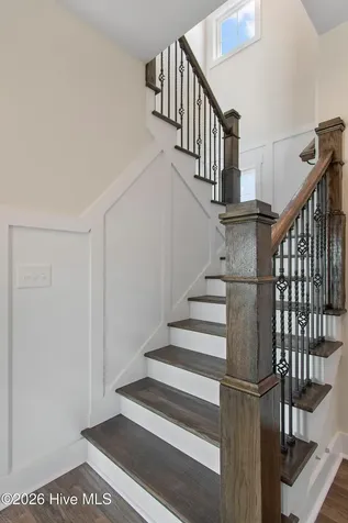 105 Ocean Boulevard W Holden Beach NC 28462
