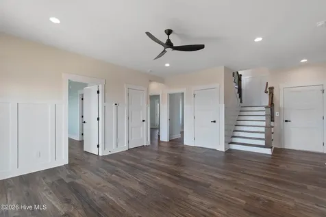 105 Ocean Boulevard W Holden Beach NC 28462