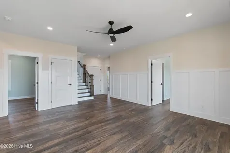 105 Ocean Boulevard W Holden Beach NC 28462