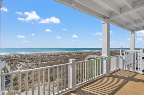 105 Ocean Boulevard W Holden Beach NC 28462