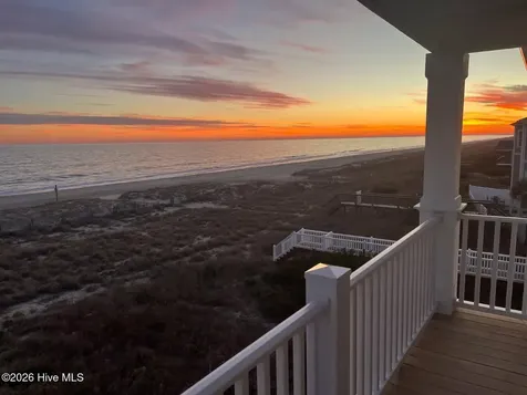 105 Ocean Boulevard W Holden Beach NC 28462