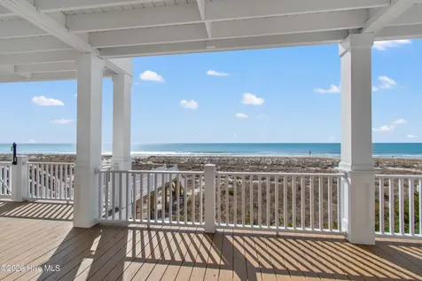105 Ocean Boulevard W Holden Beach NC 28462