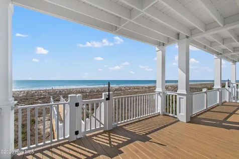 105 Ocean Boulevard W Holden Beach NC 28462